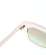 AHLEM（アーレム）サングラス ピンク サイズ:- メンズ/2200604920164