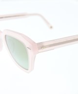 AHLEM（アーレム）サングラス ピンク サイズ:- メンズ/2200604920164