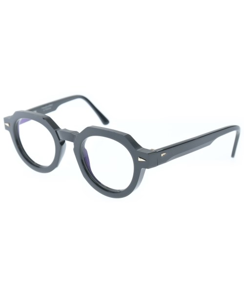 アーレム(AHLEM)のAHLEM メガネ