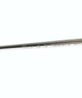 AHLEM（アーレム）サングラス シルバー サイズ:- メンズ/2200635593184