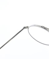 AHLEM（アーレム）サングラス シルバー サイズ:- メンズ/2200648672012