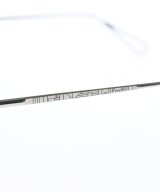 AHLEM（アーレム）サングラス シルバー サイズ:- メンズ/2200648672012