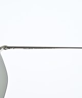 AHLEM（アーレム）サングラス シルバー サイズ:- メンズ/2200654200025