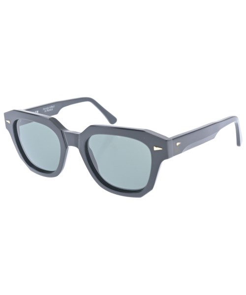 AHLEM(アーレム)のサングラス サイズ:- 47,500円