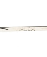 AHLEM（アーレム）メガネ ゴールド サイズ:- メンズ/2200701291402