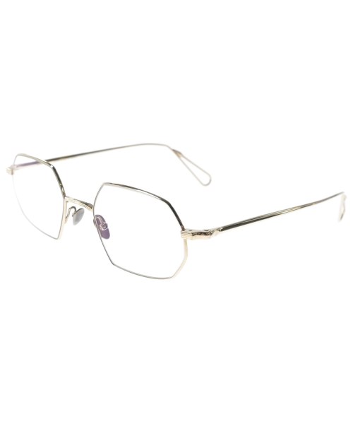 AHLEM(アーレム)のメガネ サイズ:- 53,100円