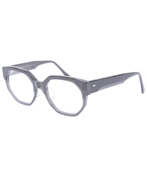 AHLEM(アーレム)のメガネ サイズ:- 53,100円