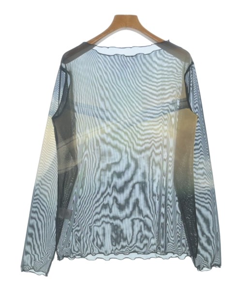 MARTE（マルテ）Tシャツ・カットソー 黒 サイズ:-(L位) レディース/2200621911121