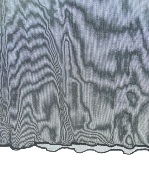 MARTE（マルテ）Tシャツ・カットソー 黒 サイズ:-(L位) レディース/2200621911121