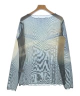 MARTE（マルテ）Tシャツ・カットソー 黒 サイズ:-(L位) レディース/2200621911121