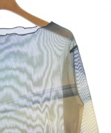 MARTE（マルテ）Tシャツ・カットソー 黒 サイズ:-(L位) レディース/2200621911121