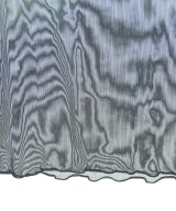 MARTE（マルテ）Tシャツ・カットソー 黒 サイズ:-(L位) レディース/2200621911121