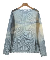 MARTE Tシャツ・カットソー