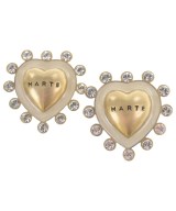 MARTE ピアス・イヤリング