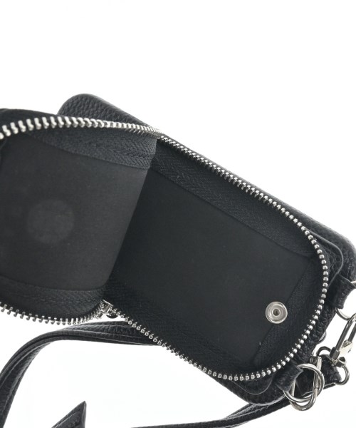 MARTE（マルテ）小物類（その他） 黒 サイズ:- レディース/2200619123406