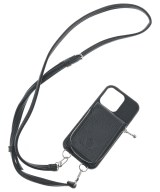 MARTE（マルテ）小物類（その他） 黒 サイズ:- レディース/2200619123406