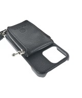 MARTE（マルテ）小物類（その他） 黒 サイズ:- レディース/2200619123406