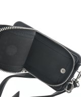 MARTE（マルテ）小物類（その他） 黒 サイズ:- レディース/2200619123406