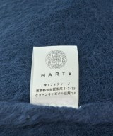 MARTE（マルテ）カーディガン 紺 サイズ:F レディース/2200612787254