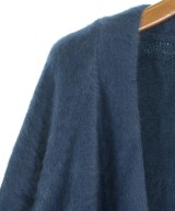 MARTE（マルテ）カーディガン 紺 サイズ:F レディース/2200612787254