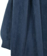 MARTE（マルテ）カーディガン 紺 サイズ:F レディース/2200612787254