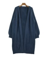 MARTE カーディガン