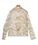 MARTE（マルテ）Tシャツ・カットソー ピンク サイズ:-(S位) レディース/2200696063022