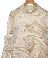 MARTE（マルテ）Tシャツ・カットソー ピンク サイズ:-(S位) レディース/2200696063022