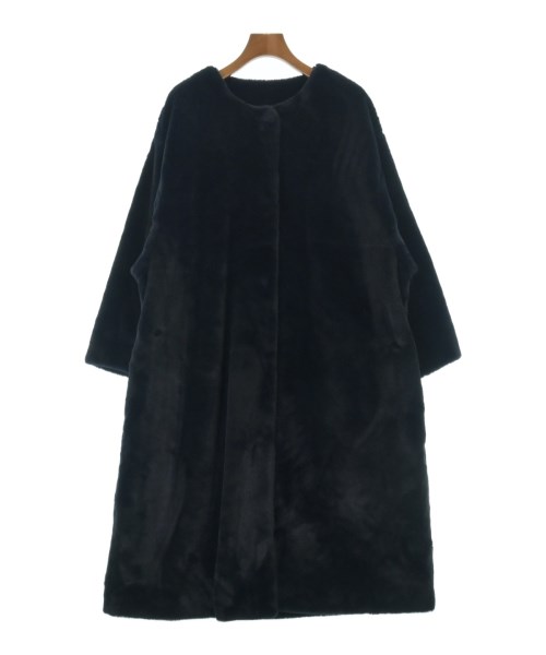 MARTE(マルテ)その他 紺 サイズ:F/2200648909019