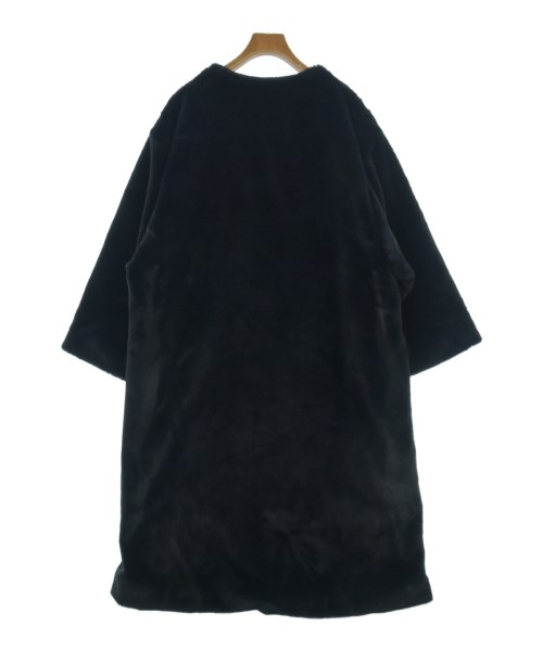 MARTE（マルテ）その他 紺 サイズ:F レディース/2200648909019