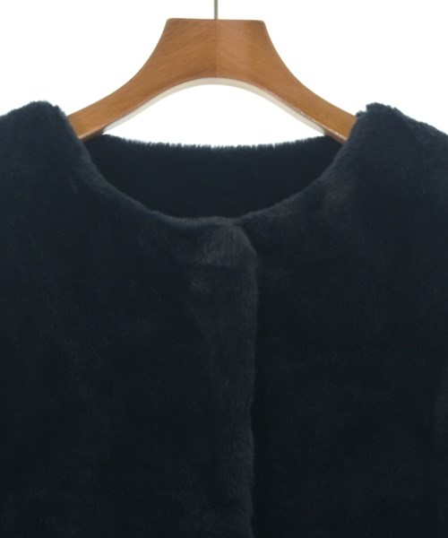 MARTE（マルテ）その他 紺 サイズ:F レディース/2200648909019