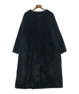 MARTE（マルテ）その他 紺 サイズ:F レディース/2200648909019