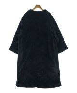 MARTE（マルテ）その他 紺 サイズ:F レディース/2200648909019