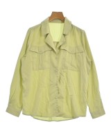 MARTE カジュアルシャツ