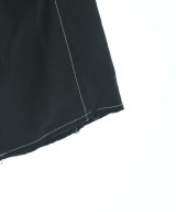 WINSOME（ウィンサム）ブラウス 黒 サイズ:S レディース/2200638998108