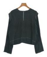 WINSOME ブラウス