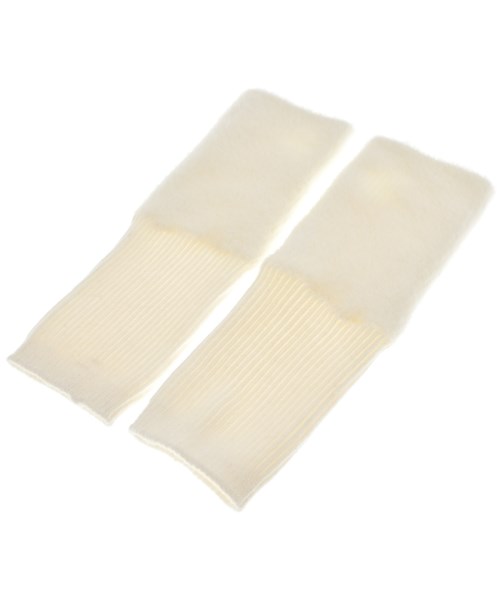 WINSOME(ウィンサム)手袋 白 サイズ:-/2200673755155