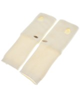 WINSOME（ウィンサム）手袋 白 サイズ:- レディース/2200673755155