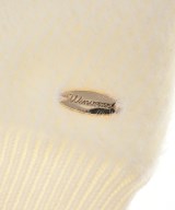 WINSOME（ウィンサム）手袋 白 サイズ:- レディース/2200673755155