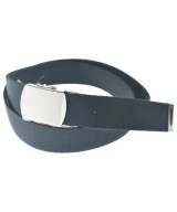 HADDON & JONES ベルト