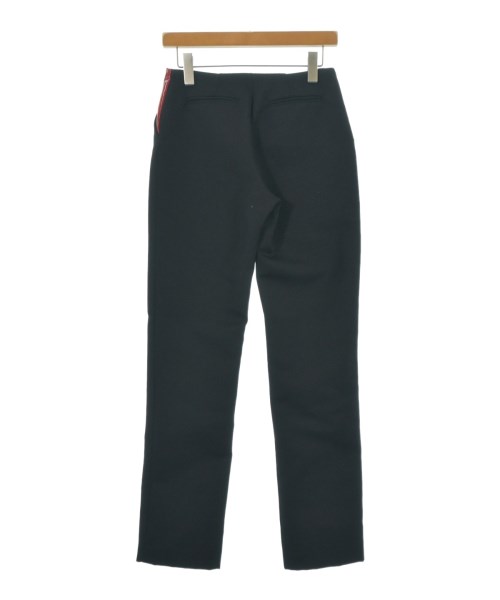 VIRGINIA BIZZI（ヴィルジニアビッツィ）その他 黒 サイズ:40(M位) レディース/2200637352017