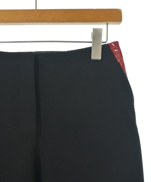 VIRGINIA BIZZI（ヴィルジニアビッツィ）その他 黒 サイズ:40(M位) レディース/2200637352017