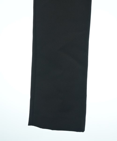 VIRGINIA BIZZI（ヴィルジニアビッツィ）その他 黒 サイズ:40(M位) レディース/2200637352017