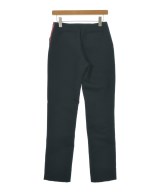 VIRGINIA BIZZI（ヴィルジニアビッツィ）その他 黒 サイズ:40(M位) レディース/2200637352017