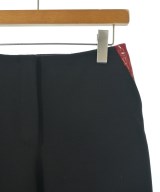 VIRGINIA BIZZI（ヴィルジニアビッツィ）その他 黒 サイズ:40(M位) レディース/2200637352017