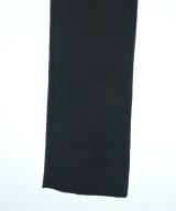 VIRGINIA BIZZI（ヴィルジニアビッツィ）その他 黒 サイズ:40(M位) レディース/2200637352017