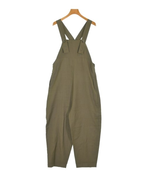 VIRGINIA BIZZI(ヴィルジニアビッツィ)のオールインワン/サロペット サイズ:40(M位) 11,800円