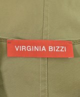 VIRGINIA BIZZI（ヴィルジニアビッツィ）その他 ベージュ サイズ:42(M位) レディース/2200703406057