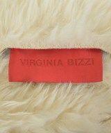 VIRGINIA BIZZI（ヴィルジニアビッツィ）その他 白 サイズ:42(M位) レディース/2200709094050