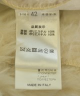 VIRGINIA BIZZI（ヴィルジニアビッツィ）その他 白 サイズ:42(M位) レディース/2200709094050